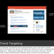 Image for article titled Here is BuzzFeed’s first pitch deck to investors in 2008